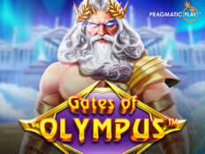 Lord of the spins casino legit. Adıyaman cumhurbaşkanlığı seçim sonuçları.6